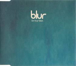 Blur : On Your Own (2)